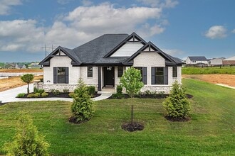 Building Photo - 753 Man O War Blvd