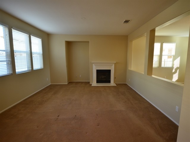 Building Photo - 11235 Picard Place