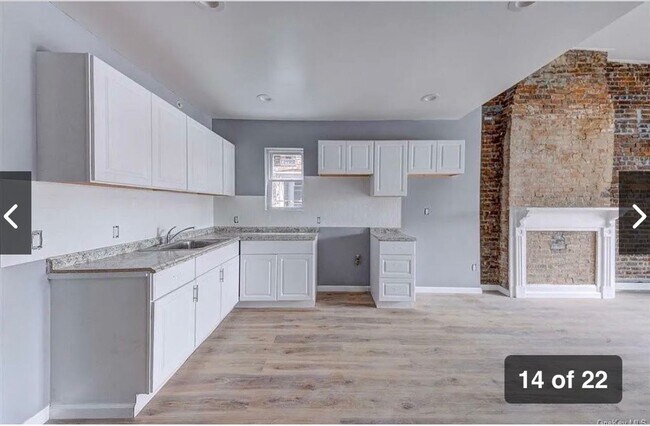 Building Photo - Hazel Rose Holdings LLC