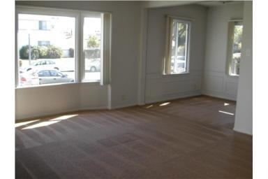  - 1229 S 2nd St
