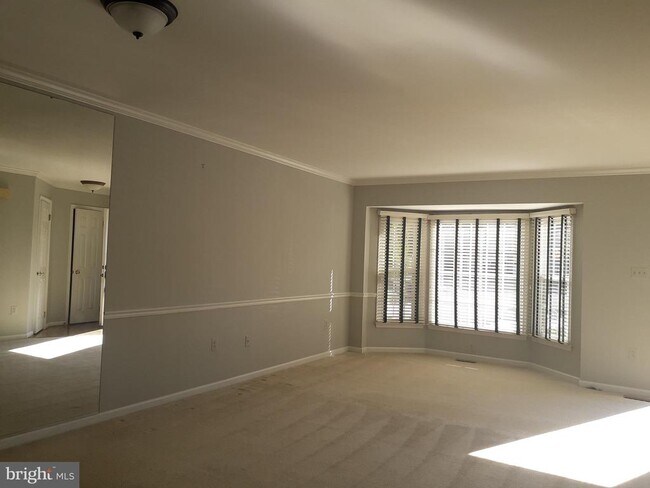 Building Photo - 16804 Winston Ln