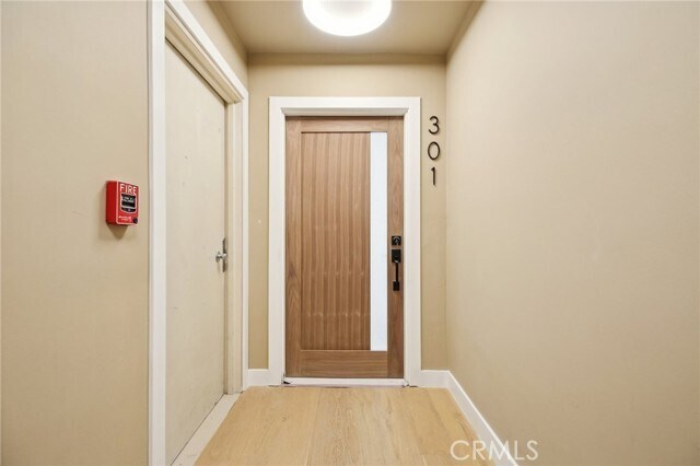 Foto principal - 1824 Fairburn Ave
