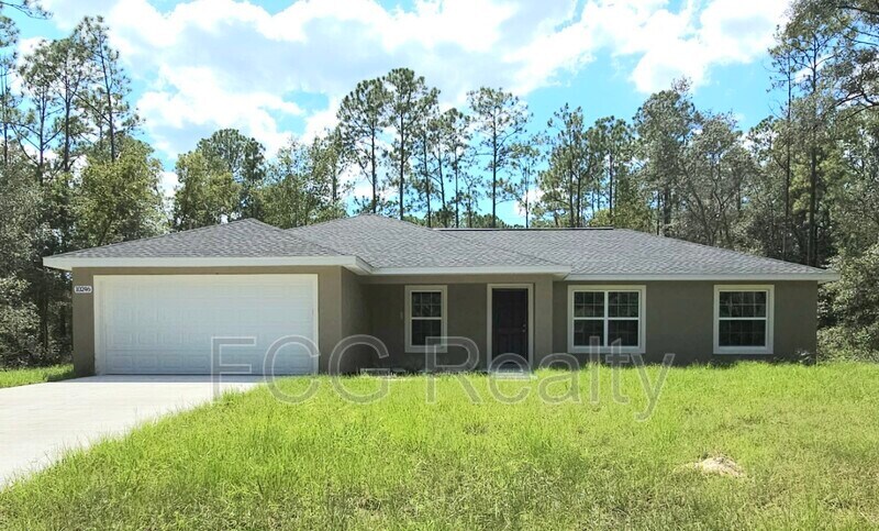 Primary Photo - 10246 N Empress Cir
