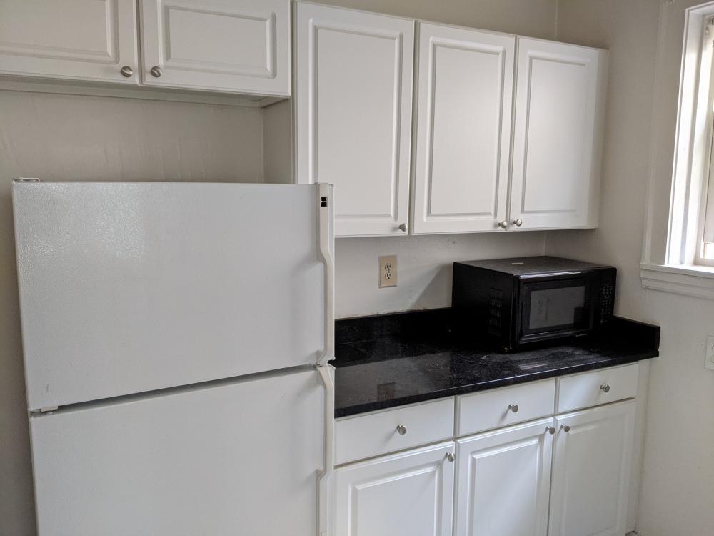 Foto del edificio - 2 bedroom in Evanston IL 60201
