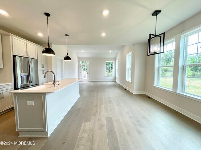 Foto del edificio - 1 Beach Ct