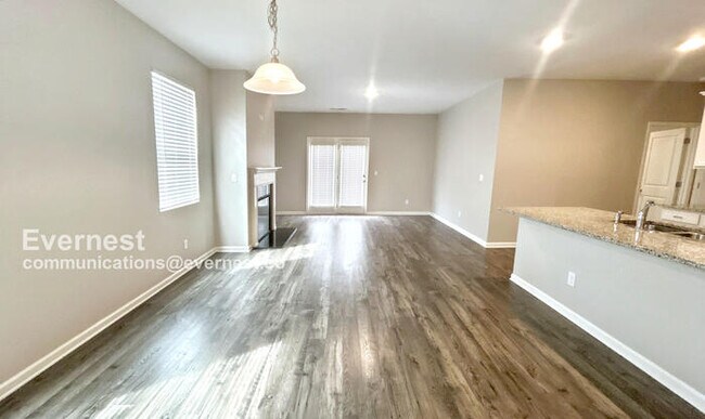 Building Photo - Limited Time Special Offer - Waived Admini...