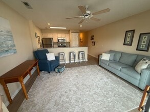 Building Photo - 204 Landing Rd