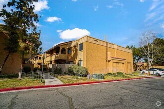 Building Photo - 18756 Mandan St