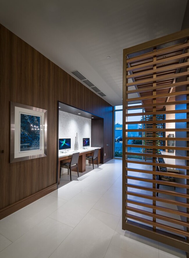Building Photo - Bright One Bedroom Apartment: Sunlit City ...