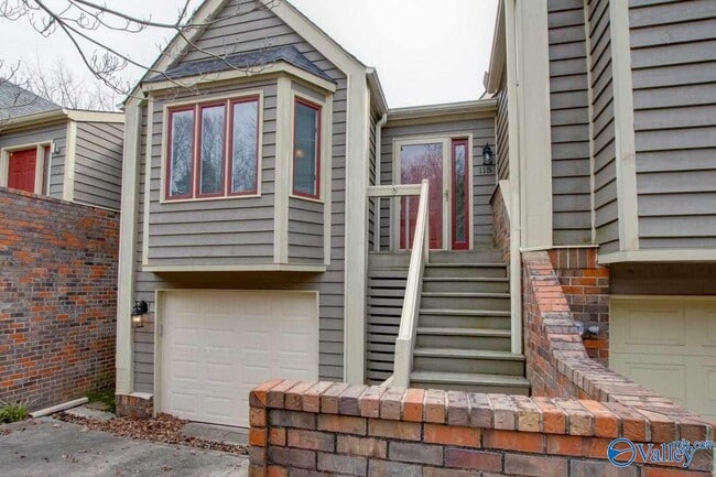 Building Photo - 115 Knollridge Dr