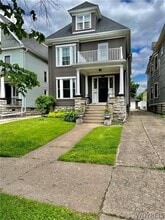 Building Photo - 412 Lafayette Ave