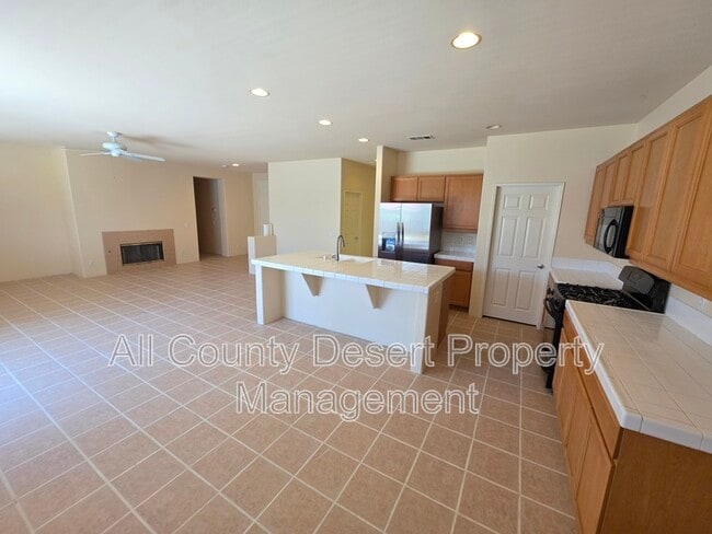 Foto del edificio - 47471 Harbour Lights Ln