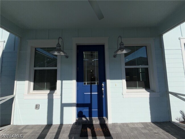 Foto del edificio - 7255 Saona CT