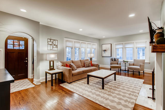 Foto del edificio - 414 9th Ave