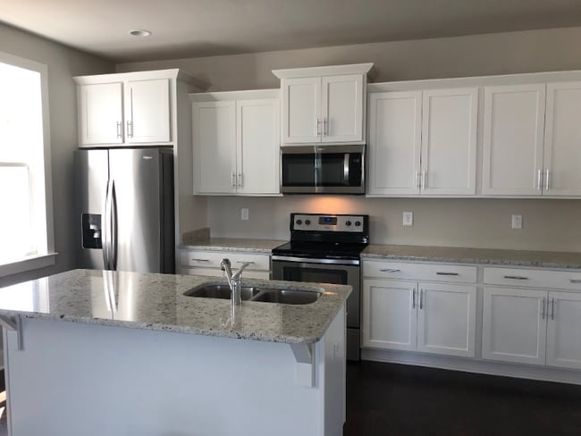 Foto del edificio - 792 Cottage Park Dr