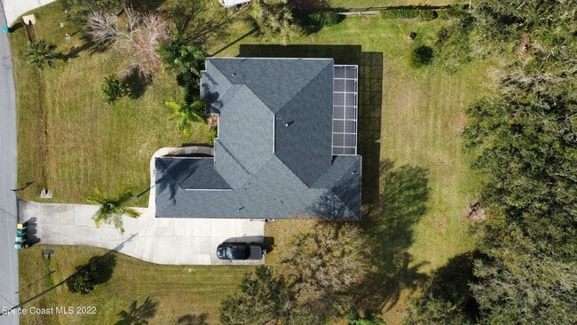 Building Photo - 3408 Heartwood Ln