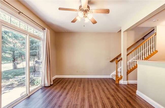 Building Photo - 4059 Gentry Ln