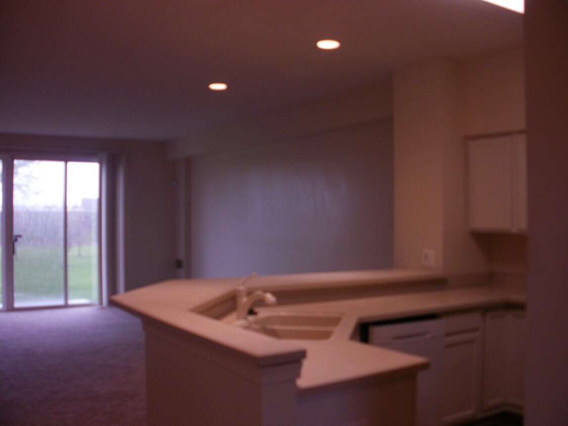 Primary Photo - 2613 Carrolwood Rd