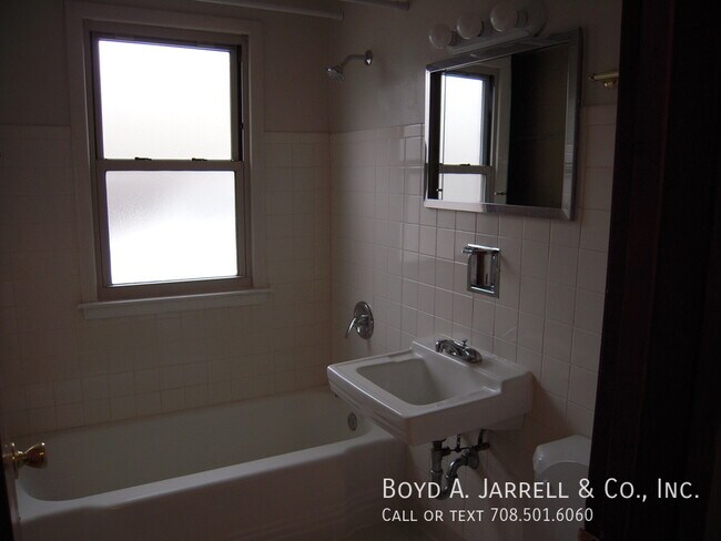 Foto del edificio - 431 Dixie Hwy