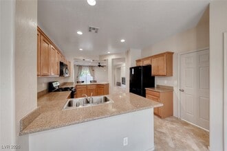 Building Photo - 2620 Lochleven Way