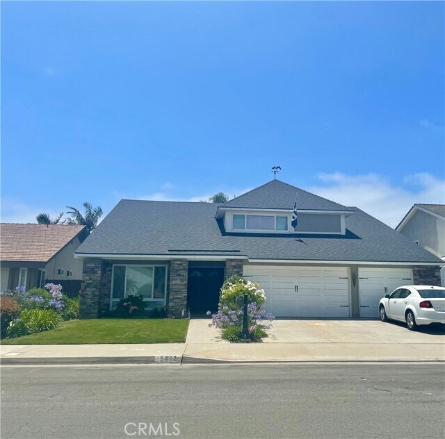 Primary Photo - 5492 Maryport Dr
