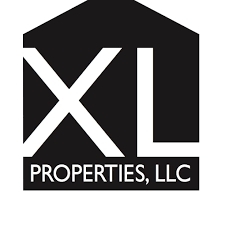 Property Management Company Logo