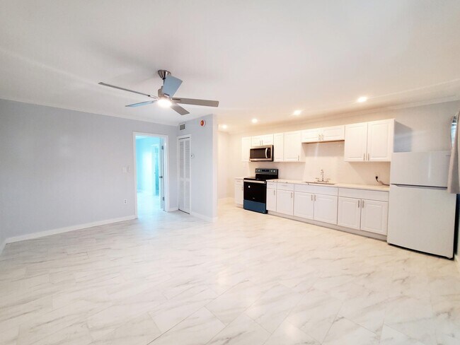 Foto del edificio - 201 Coppitt Rd