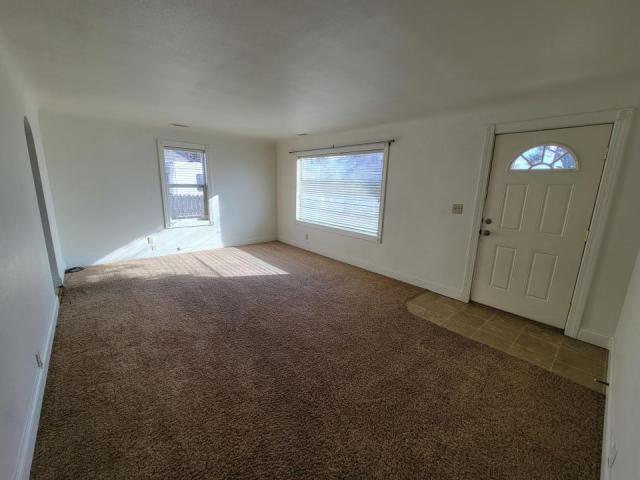 Building Photo - 2 bedroom in Billings MT 59102