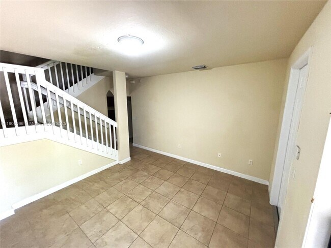 Foto del edificio - 23765 SW 118 Ave