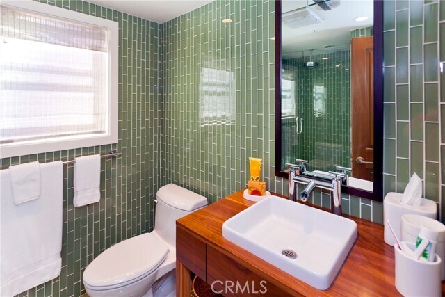 Foto del edificio - 3601 Manhattan Ave