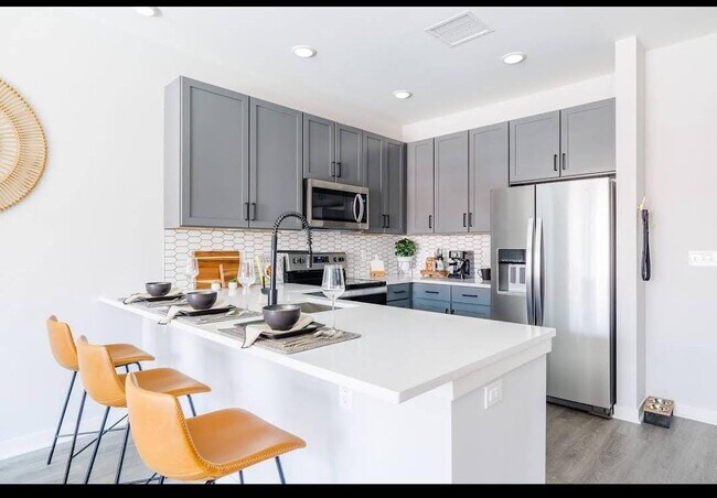 Foto del edificio - 176 Morris St