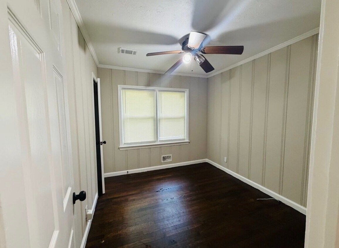Foto del edificio - 1763 San Gabriel Ave