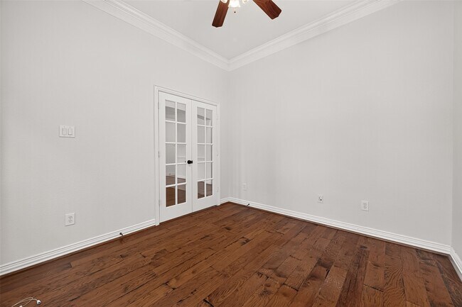 Foto del edificio - 18 Petal Park Pl