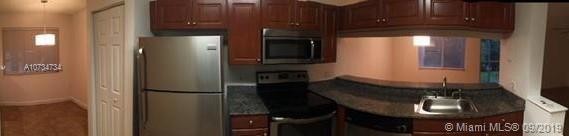 Foto del edificio - 9920 NW 44th Terrace