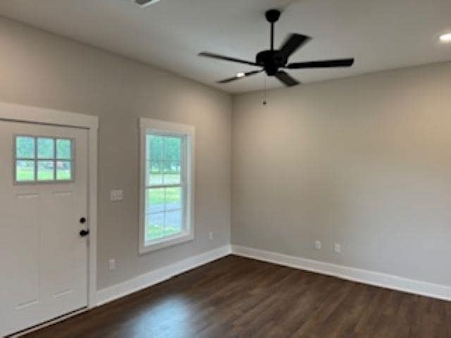 Building Photo - 708 Timothy Ln