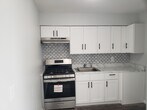 kitchen - 1425 Saint George Ave