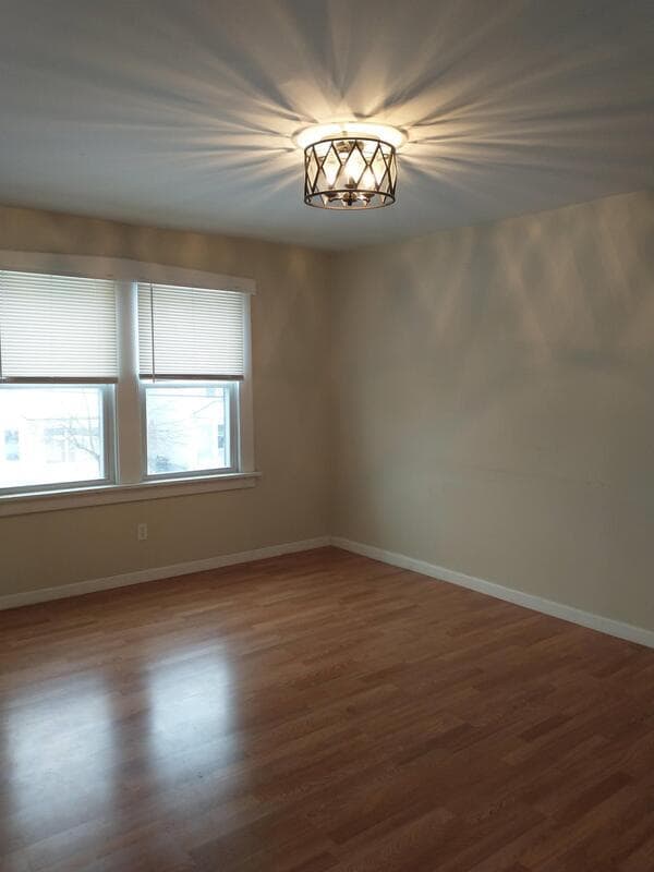 Building Photo - 166 Crowley Ave