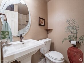 Building Photo - 2521 Seascape Dr