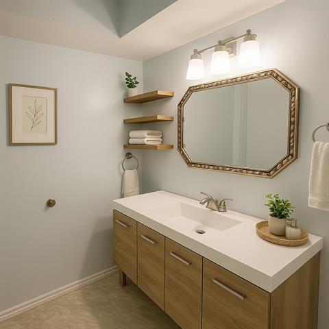 Foto del edificio - 5311 Fleetwood Oaks Ave