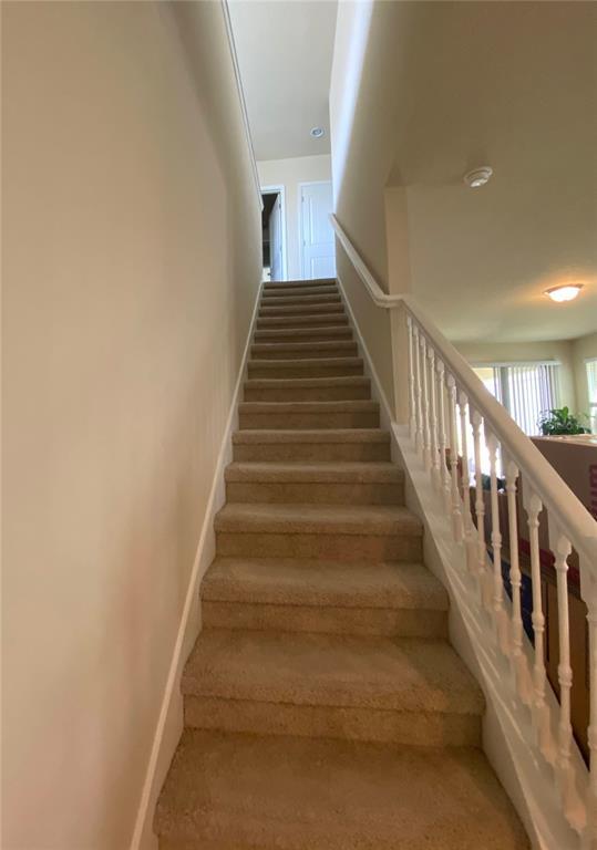 Building Photo - 9969 Tawny Mdw Aly
