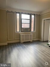 Building Photo - 2031 Locust St