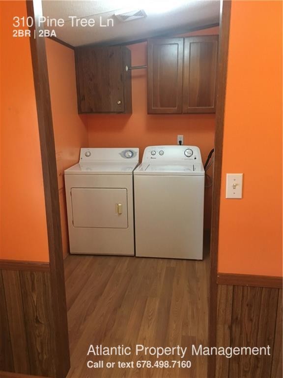 Foto del edificio - 310 Pine Tree Ln