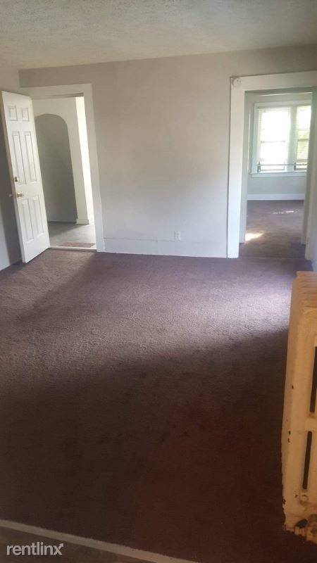 Foto principal - 701 N Walnut St