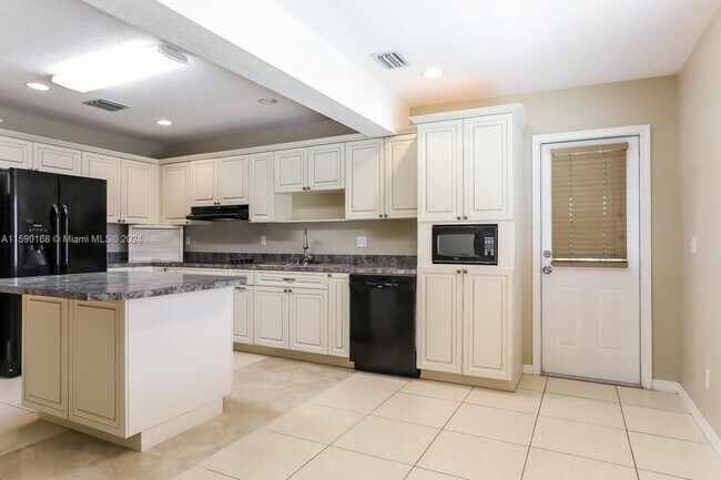 Foto del edificio - 141 SW 53rd Ave