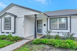Building Photo - 15710 Sea Lark Rd
