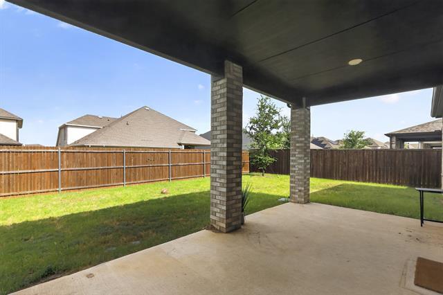 Foto del edificio - 3681 Keechi Creek Dr