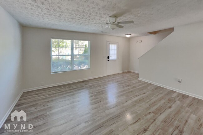 Building Photo - 3470 Waldrop Trail