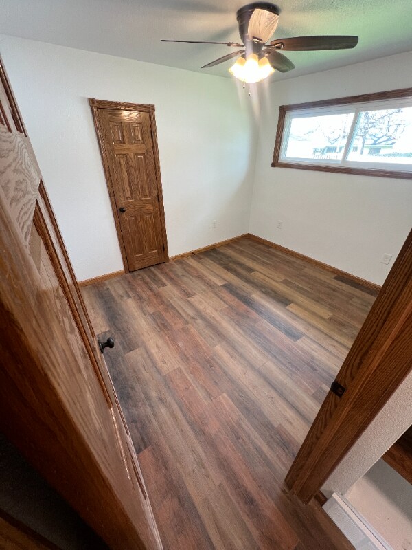 Foto del edificio - 853 Oak St