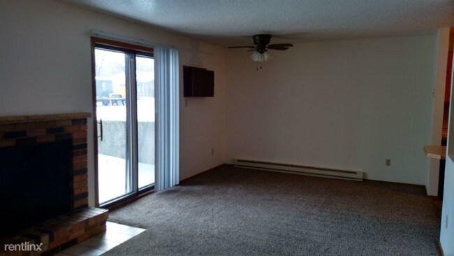 Foto del edificio - 3402 15th Ave S