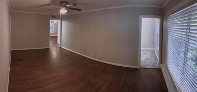 Foto del edificio - 2327 Branard St